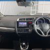 honda fit 2014 -HONDA--Fit GP5--GP5-3108827---HONDA--Fit GP5--GP5-3108827- image 3