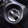 toyota hilux 2022 CFJ1757436 image 61