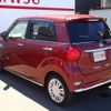 daihatsu cast 2020 -DAIHATSU 【名古屋 】--Cast LA250S--0195524---DAIHATSU 【名古屋 】--Cast LA250S--0195524- image 20