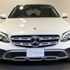 mercedes-benz e-class-station-wagon 2017 -MERCEDES-BENZ--Benz E Class Wagon LDA-213217--WDD2132172A320025---MERCEDES-BENZ--Benz E Class Wagon LDA-213217--WDD2132172A320025- image 2