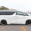 toyota vellfire 2016 quick_quick_DBA-GGH35W_GGH35-0004411 image 16