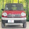 suzuki hustler 2016 -SUZUKI--Hustler DAA-MR41S--MR41S-194040---SUZUKI--Hustler DAA-MR41S--MR41S-194040- image 14
