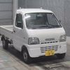 suzuki carry-truck 2001 -SUZUKI 【熊谷 480と3036】--Carry Truck DB52T-251673---SUZUKI 【熊谷 480と3036】--Carry Truck DB52T-251673- image 7