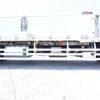 hino ranger 2014 CFJ1743286 image 15