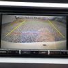 honda stepwagon 2010 -HONDA--Stepwgn DBA-RK5--RK5-1031522---HONDA--Stepwgn DBA-RK5--RK5-1031522- image 31