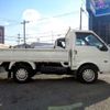 mazda bongo-truck 2016 -MAZDA--Bongo Truck DBF-SLP2L--SLP2L-100953---MAZDA--Bongo Truck DBF-SLP2L--SLP2L-100953- image 16