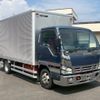 isuzu elf-truck 2006 CFJ1648114 image 4
