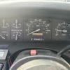 ford f150 1997 CFJ1595090 image 21