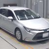 toyota corolla-touring-wagon 2019 -TOYOTA 【岐阜 303な2104】--Corolla Touring ZWE214W-6002456---TOYOTA 【岐阜 303な2104】--Corolla Touring ZWE214W-6002456- image 6