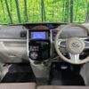 daihatsu tanto 2016 -DAIHATSU--Tanto DBA-LA600S--LA600S-0456478---DAIHATSU--Tanto DBA-LA600S--LA600S-0456478- image 2