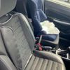 suzuki swift 2023 CFJ1558659 image 12