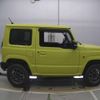suzuki jimny 2020 CFJ1702237 image 12