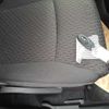 suzuki solio 2017 CFJ1439842 image 9