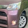 daihatsu move 2012 CFJ1545402 image 11