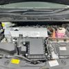 toyota prius 2015 CFJ1665595 image 18
