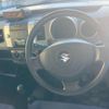 suzuki wagon-r 2008 -SUZUKI--Wagon R DBA-MH22S--MH22S-348269---SUZUKI--Wagon R DBA-MH22S--MH22S-348269- image 12