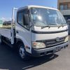 toyota dyna-truck 2010 -TOYOTA--Dyna BKG-XZU454--XZU454-0001676---TOYOTA--Dyna BKG-XZU454--XZU454-0001676- image 1