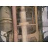 toyota toyoace 2006 -TOYOTA--Toyoace XZU346-1000599---TOYOTA--Toyoace XZU346-1000599- image 14
