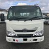 toyota dyna-truck 2016 quick_quick_TKG-XZU695_XZU695-0003316 image 2