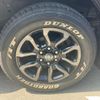 toyota hilux 2024 CFJ1577054 image 7