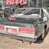 toyota crown 1980 AUTOSERVER_15_4993_852 image 9