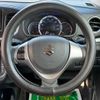 suzuki wagon-r 2013 quick_quick_DBA-MH34S_MH34S-922815 image 16