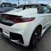 honda s660 2015 -HONDA--S660 DBA-JW5--JW5-1006054---HONDA--S660 DBA-JW5--JW5-1006054- image 15