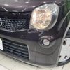 nissan moco 2011 CFJ1792809 image 11