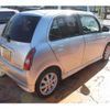 daihatsu mira-gino 2005 quick_quick_DBA-L650S_L650S-0029896 image 8