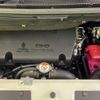 mitsubishi delica-d5 2018 CFJ1705582 image 19