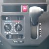 daihatsu thor 2022 -DAIHATSU--Thor 5BA-M900S--M900S-0094018---DAIHATSU--Thor 5BA-M900S--M900S-0094018- image 19