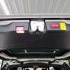 mercedes-benz v-class 2016 -MERCEDES-BENZ 【岐阜 303】--Benz V Class LDA-447811--WDF44781323166584---MERCEDES-BENZ 【岐阜 303】--Benz V Class LDA-447811--WDF44781323166584- image 19