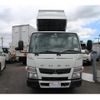 mitsubishi-fuso canter 2011 GOO_NET_EXCHANGE_0520179A30240604W001 image 19