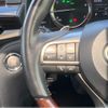 lexus lx 2015 -LEXUS--Lexus LX URJ201W--URJ201-4195456---LEXUS--Lexus LX URJ201W--URJ201-4195456- image 25