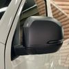 nissan caravan-van 2024 -NISSAN--Caravan Van 3DF-VN6E26--VN6E26-021079---NISSAN--Caravan Van 3DF-VN6E26--VN6E26-021079- image 20