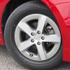 lexus ct 2020 CFJ1728929 image 8