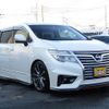 nissan elgrand 2016 -NISSAN--Elgrand DBA-TE52--TE52-083527---NISSAN--Elgrand DBA-TE52--TE52-083527- image 5