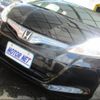 honda fit 2011 -HONDA--Fit GP1--1075231---HONDA--Fit GP1--1075231- image 17