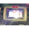 honda freed-spike 2013 -HONDA--Freed Spike DBA-GB3--GB3-1509401---HONDA--Freed Spike DBA-GB3--GB3-1509401- image 13