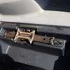 toyota voltz 2004 504769-215349 image 11