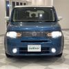 nissan cube 2017 -NISSAN--Cube DBA-Z12--Z12-329932---NISSAN--Cube DBA-Z12--Z12-329932- image 23