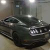 ford mustang 2015 -FORD--Ford Mustang ﾌﾒｲ--1FA6P8TH7F5345730---FORD--Ford Mustang ﾌﾒｲ--1FA6P8TH7F5345730- image 14