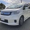 honda freed-spike-hybrid 2012 quick_quick_DAA-GP3_GP3-1054495 image 2