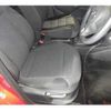volkswagen polo 2014 -VOLKSWAGEN--VW Polo DBA-6RCBZ--WVWZZZ6RZEU045003---VOLKSWAGEN--VW Polo DBA-6RCBZ--WVWZZZ6RZEU045003- image 4