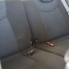 nissan serena 2014 quick_quick_DAA-HC26_HC26-117556 image 14