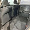 honda fit 2011 CFJ1862572 image 19