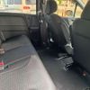 honda freed-spike 2012 quick_quick_DBA-GB3_GB3-1410750 image 12