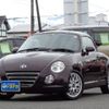 daihatsu copen 2012 quick_quick_ABA-L880K_L880K-0057823 image 1