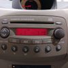 daihatsu esse 2006 -DAIHATSU--Esse DBA-L235S--L235S-0035546---DAIHATSU--Esse DBA-L235S--L235S-0035546- image 4