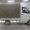 mitsubishi minicab-truck 2012 -MITSUBISHI 【土浦 480ｱ 358】--Minicab Truck GBD-U61T--U61T-1701376---MITSUBISHI 【土浦 480ｱ 358】--Minicab Truck GBD-U61T--U61T-1701376- image 8